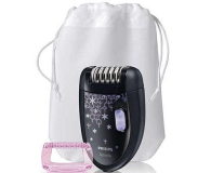 Philips HP6422/01 Satinelle - 155293 - zdjęcie 1